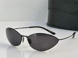 Picture of Gentle Monster Sunglasses _SKUfw66212134fw